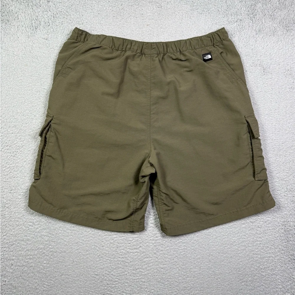The North Face north face
